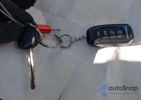 2008 Toyota Corolla Le from USA, damaged, VIN 1NXBR32E48Z022463